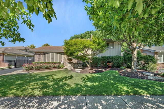 New Homes For Sale This Week That Attend Hille Middle School: June 12th to June 18th