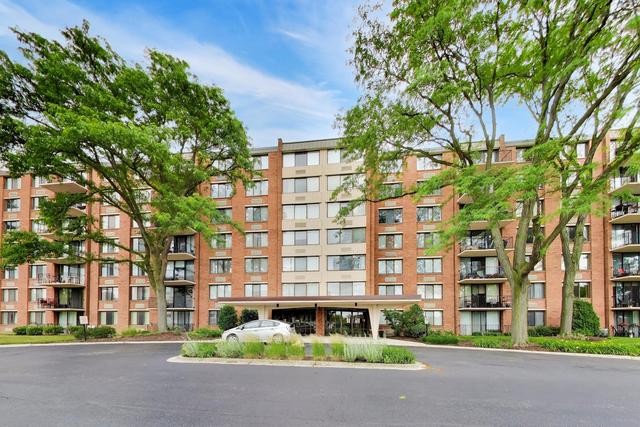 Homes Just Sold That Attend Glenn Westlake Middle School: July 7th to July 13th