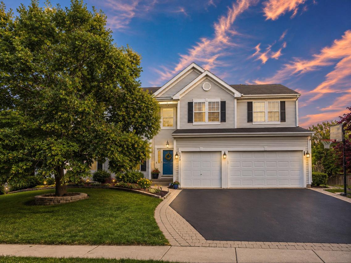 130 Norman Dr., Mchenry, IL 60050
