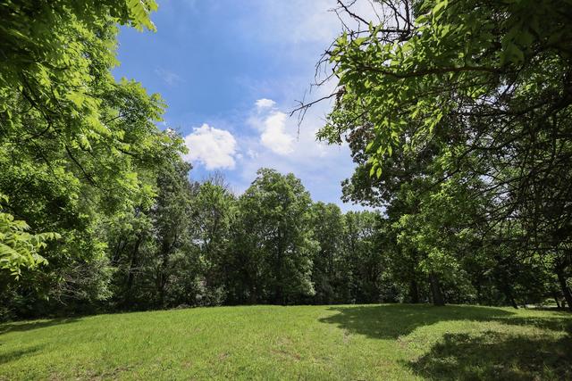 New Homes For Sale This Week in Mount Zion: June 12th to June 18th
