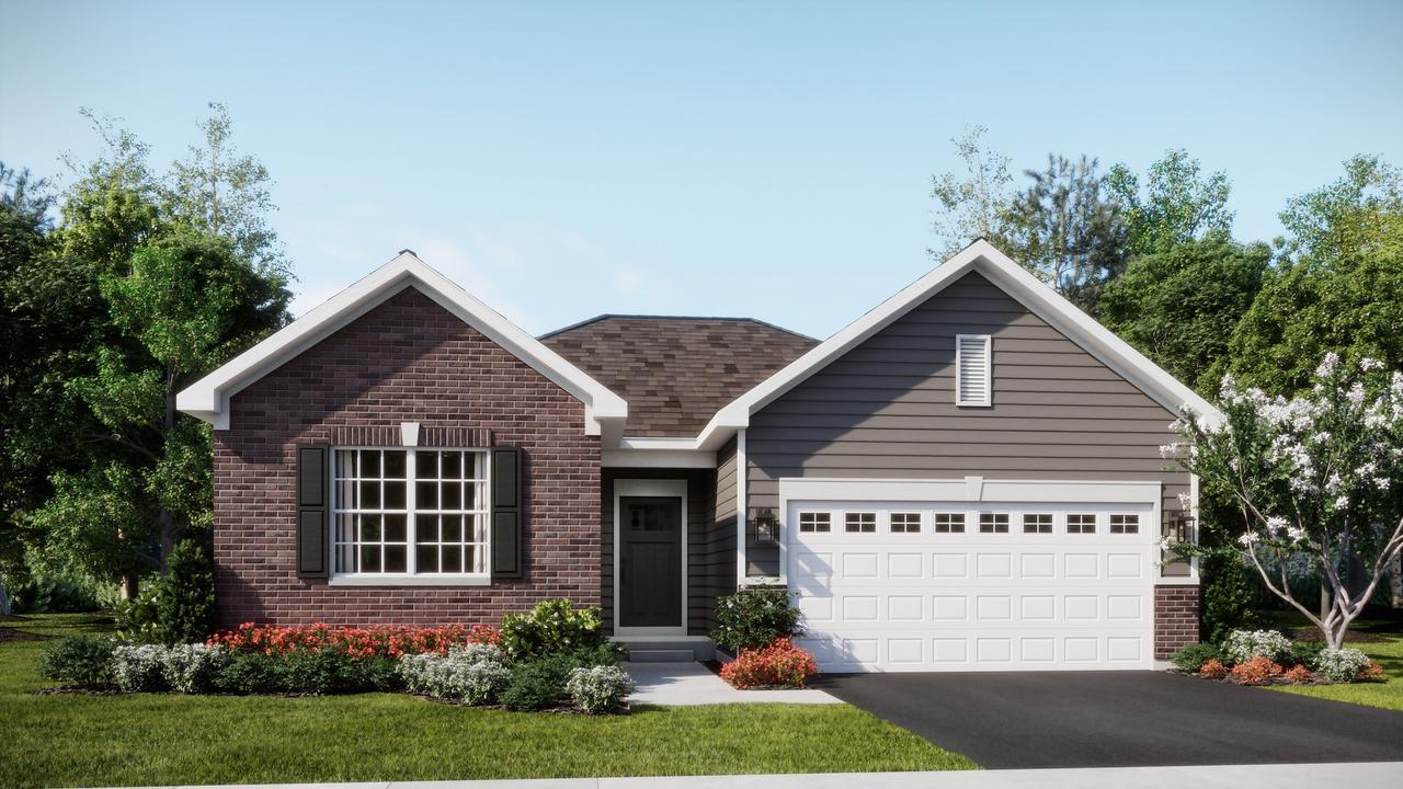 1756 South Port Dr., Antioch, IL 60002