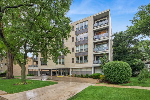 New Homes with Master Bedrooms on the 1st Floor That Attend Willard Elementary School: June 13th to June 19th