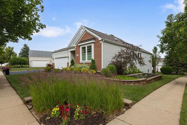 Homes Just Sold That Attend Sleepy Hollow Elementary School: July 21st to July 27th