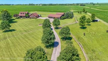 Homes Just Sold in Steward: August 18th to August 24th