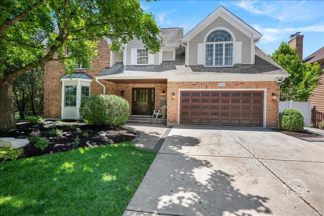 New Homes For Sale This Week That Attend Pleasant Hill Elementary School: June 19th to June 25th
