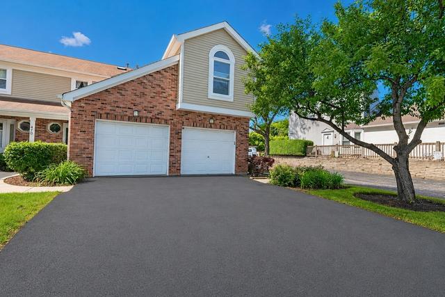 New Homes For Sale This Week That Attend Horizon Elementary School: June 12th to June 18th