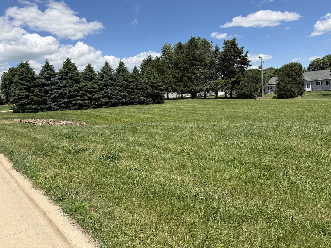 000 West Lawn Ave., Mendota, IL 61342