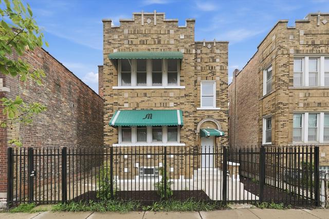 Homes Just Sold in Englewood: August 4th to August 10th