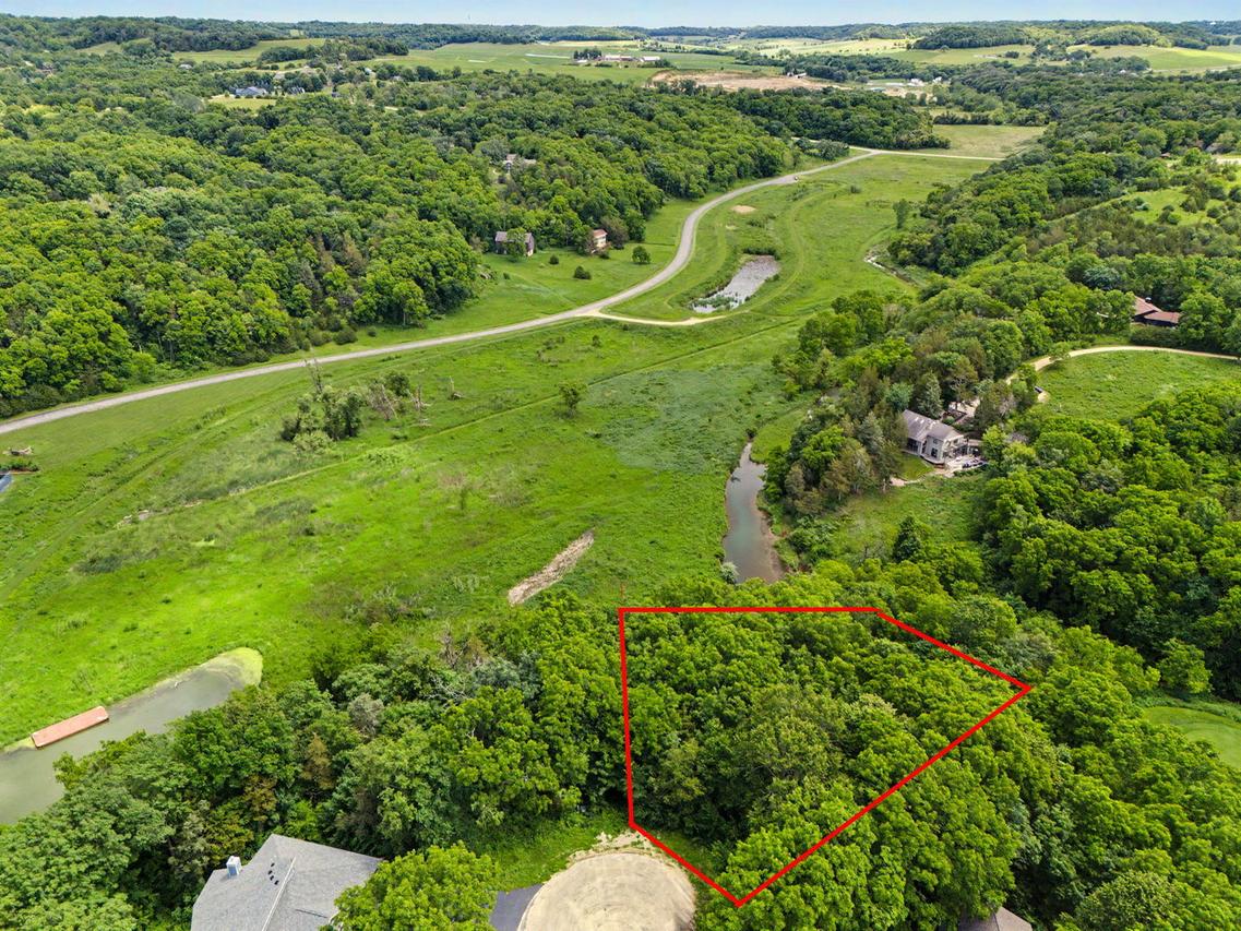 9 Whitetail Ct., Galena, IL 61036