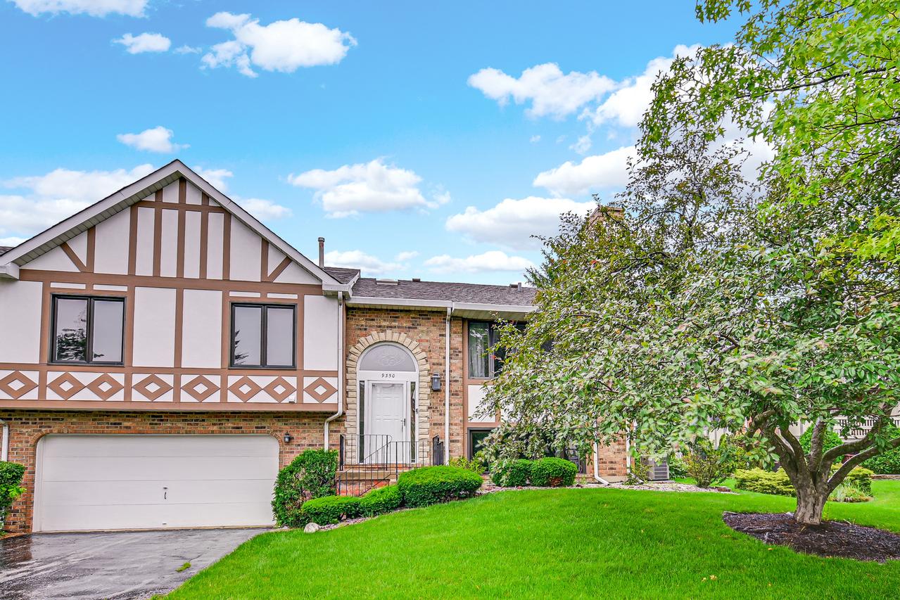 9350 Windsor Pkwy., Tinley Park, IL 60487