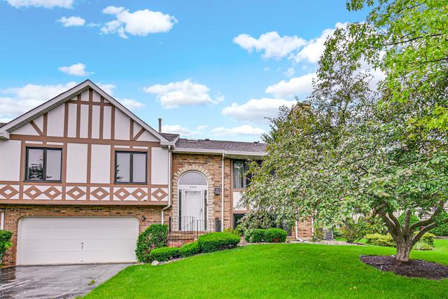 Homes Just Sold That Attend Prairie View Middle School: July 14th to July 20th