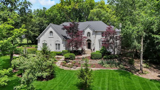 New Homes For Sale This Week That Attend Haines Middle School: June 12th to June 18th