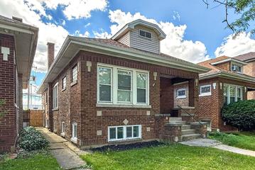 Homes Just Sold That Attend Josephine Locke Elementary School: August 11th to August 17th