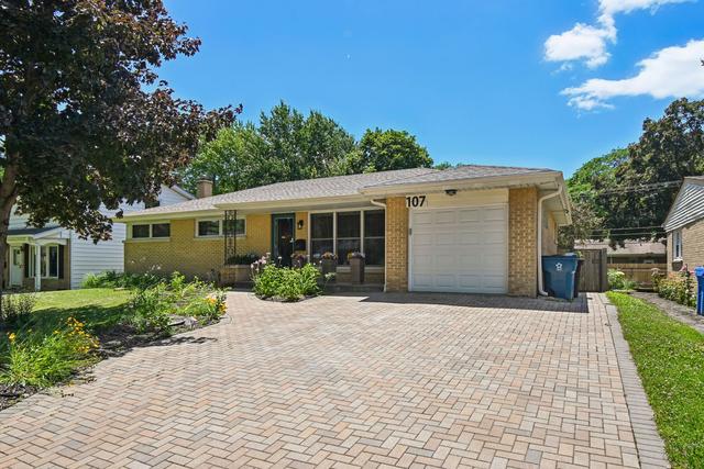New Homes For Sale This Week That Attend Lincoln Junior High School: June 12th to June 18th