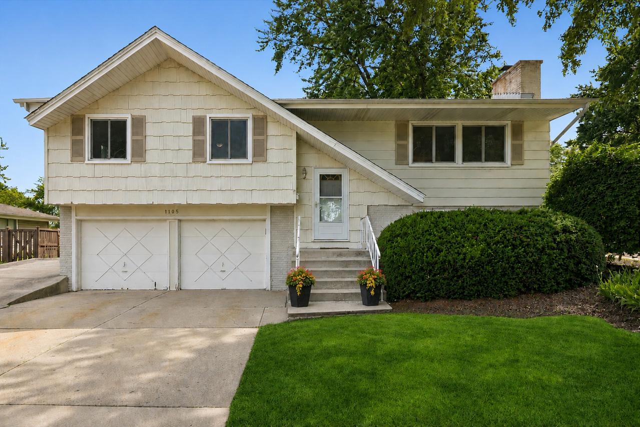 [Address Hidden by Seller], Schaumburg, IL 60193