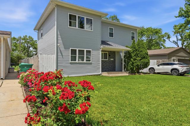 New Construction Homes For Sale This Week That Attend Jack London Middle School: June 17th to June 23rd