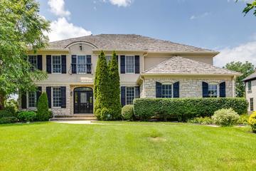 Homes Just Sold in Green Oaks: August 11th to August 17th