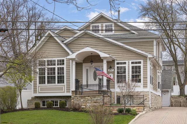 New Homes For Sale This Week That Attend Ben Franklin Elementary School: June 12th to June 18th