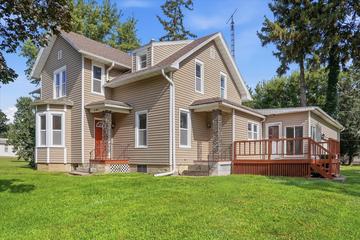 Homes Just Sold in Franklin Grove: September 15th to September 21st
