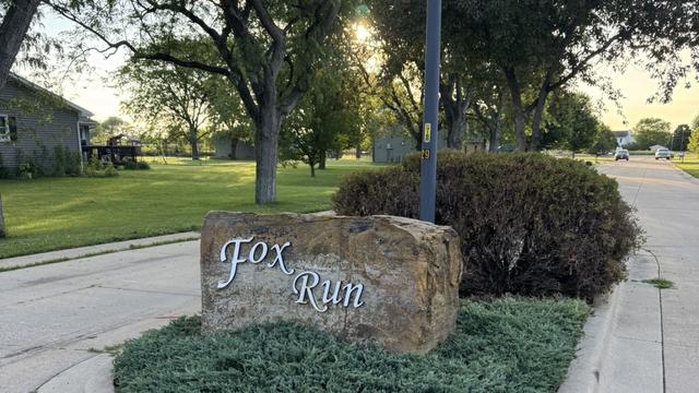 Homes Just Sold in Le Roy: July 14th to July 20th