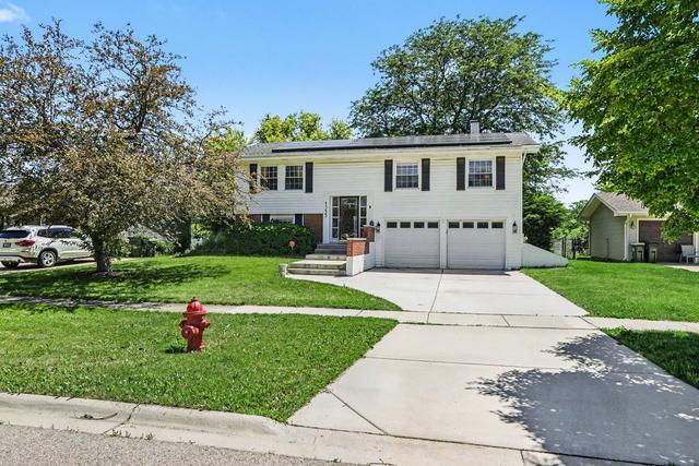 New Homes For Sale This Week That Attend MacArthur Elementary School: June 19th to June 25th