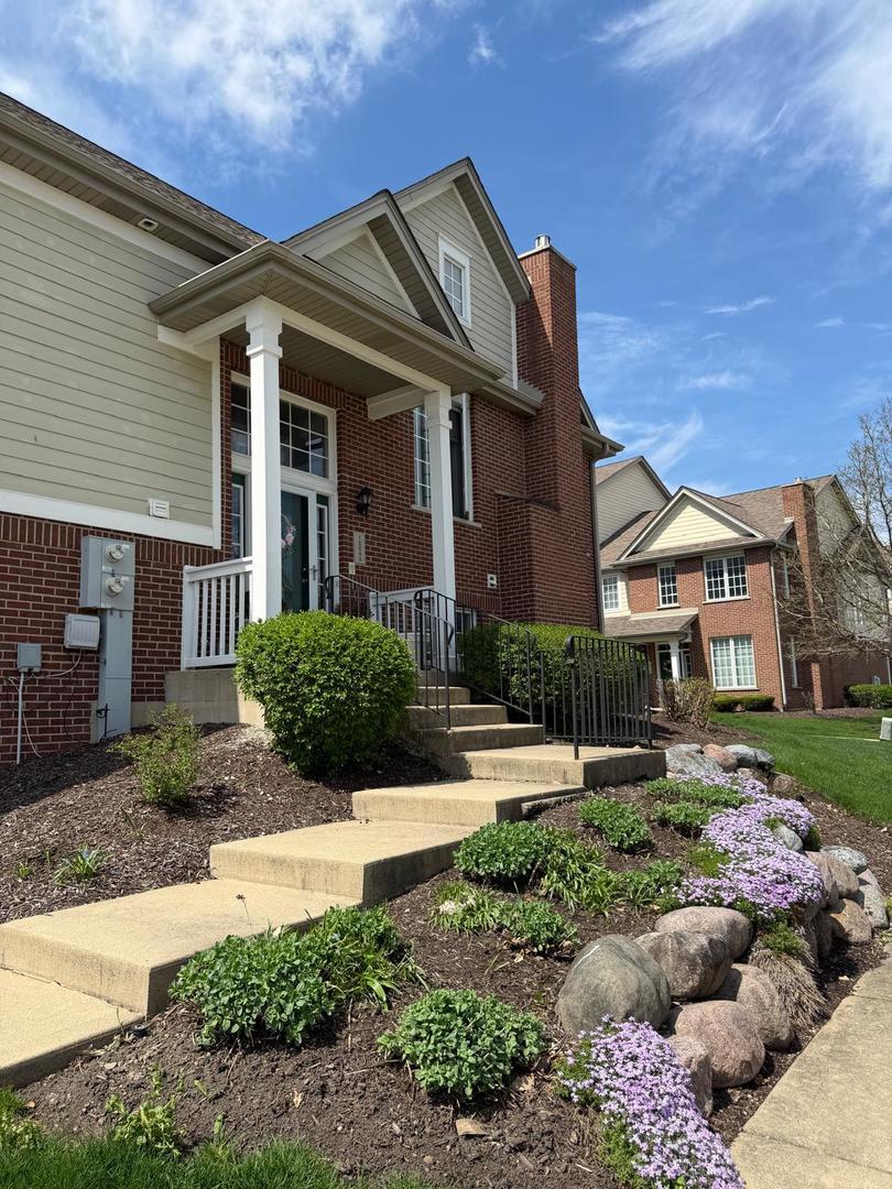 10646 Gabrielle Ln., Orland Park, IL 60462