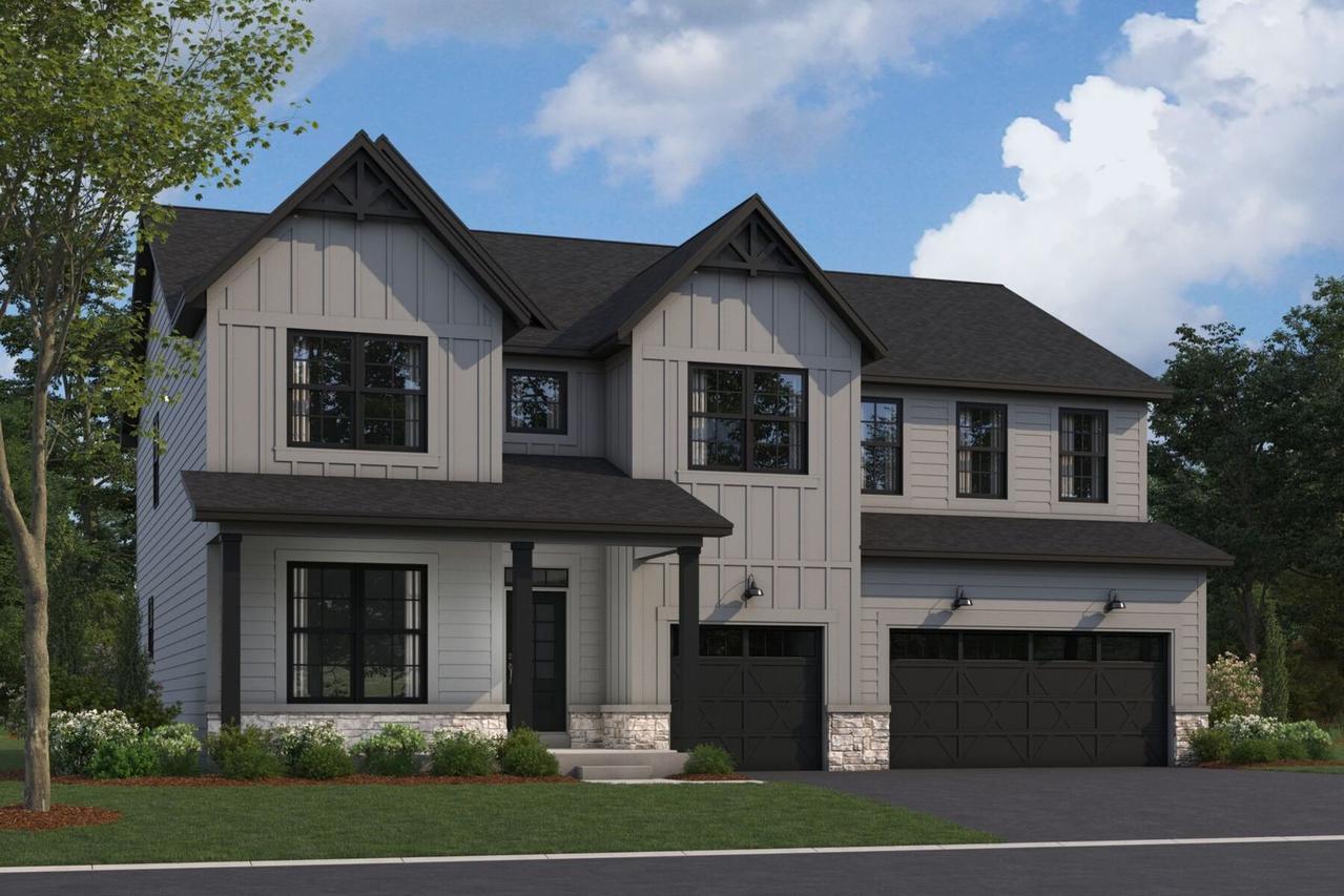 17419 S Victoria Ln., Lockport, IL 60441