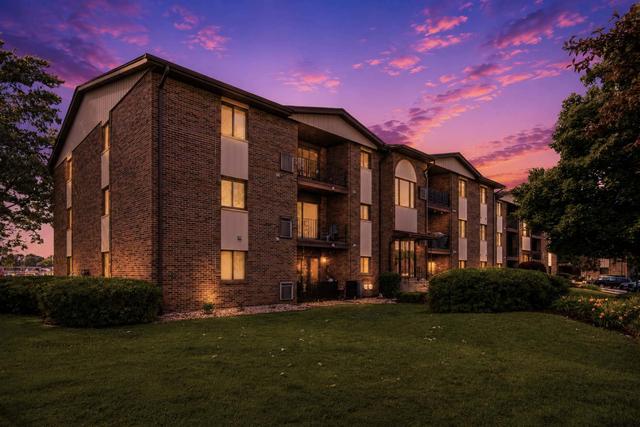 Homes Just Sold in Crestwood: August 25th to August 31st