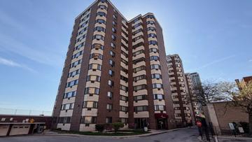 Homes Just Sold in South Shore: September 8th to September 14th