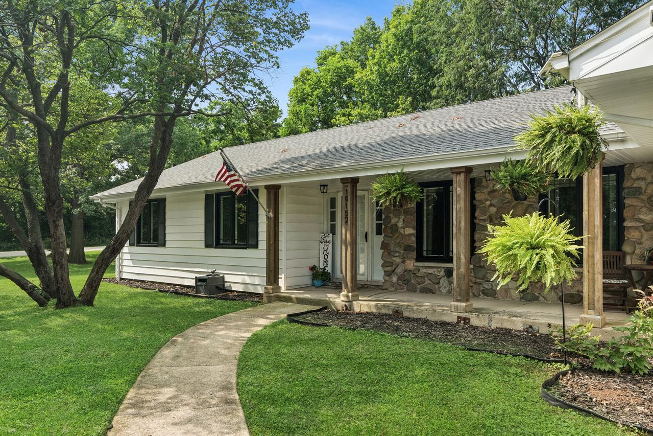 19152 S Richard Ave., Mokena, IL 60448