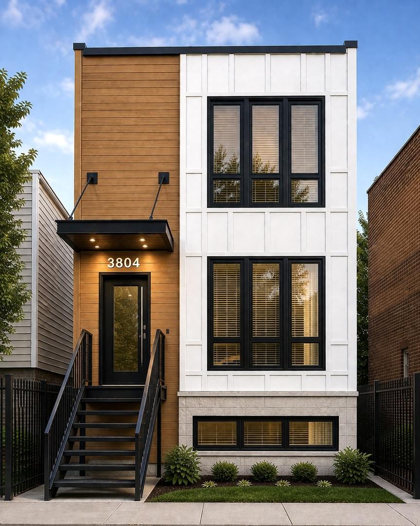 3804 W Ohio St., Chicago, IL 60624