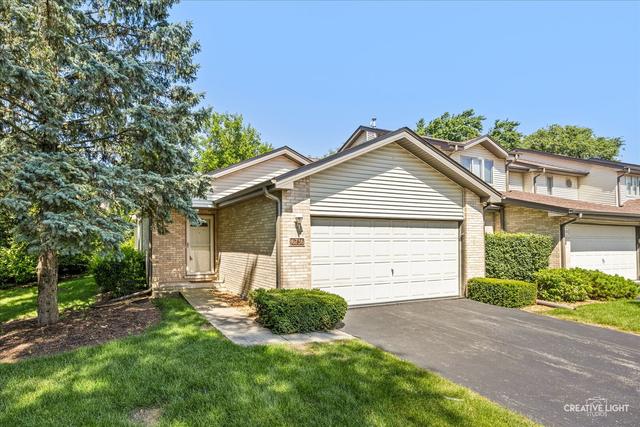 Homes Just Sold in Orland Park: July 21st to July 27th