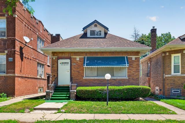 New Homes with Master Bedrooms on the 1st Floor That Attend Ruggles Elementary School: June 13th to June 19th
