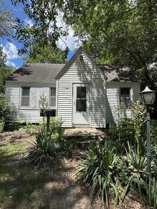 Homes Just Sold in Rock Falls: July 14th to July 20th