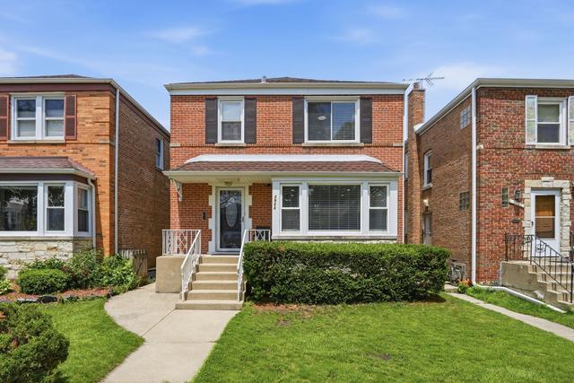 New Homes For Sale This Week That Attend Rogers Elementary School: June 12th to June 18th
