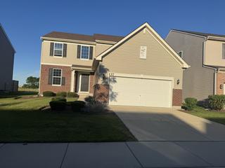 New Homes For Sale This Week That Attend Woodgate Elementary School: June 12th to June 18th