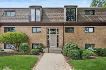New Homes with Master Bedrooms on the 1st Floor That Attend Geneva Community High School: August 29th to September 4th