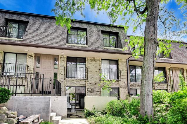 New Homes For Sale This Week That Attend Marie Murphy School: June 12th to June 18th
