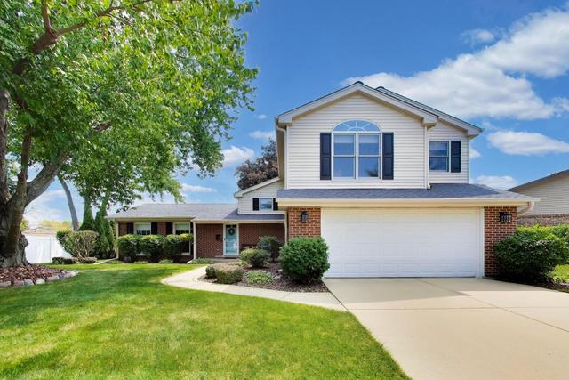 New Homes For Sale This Week That Attend Greenbrier Elementary School: July 3rd to July 9th