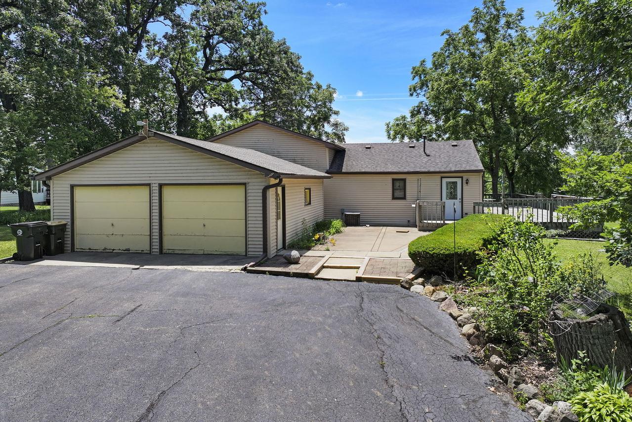 [Address Hidden by Seller], Antioch, IL 60002
