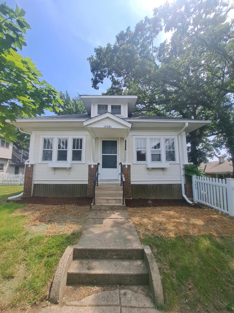 14407 Beacon Ave., Orland Park, IL 60462
