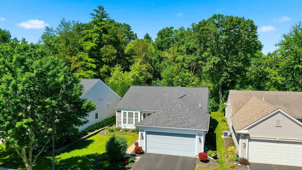 12365 Lilly Ln., Huntley, IL 60142
