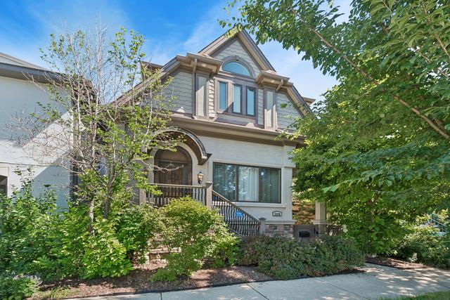 Homes Just Sold in Niles: July 14th to July 20th