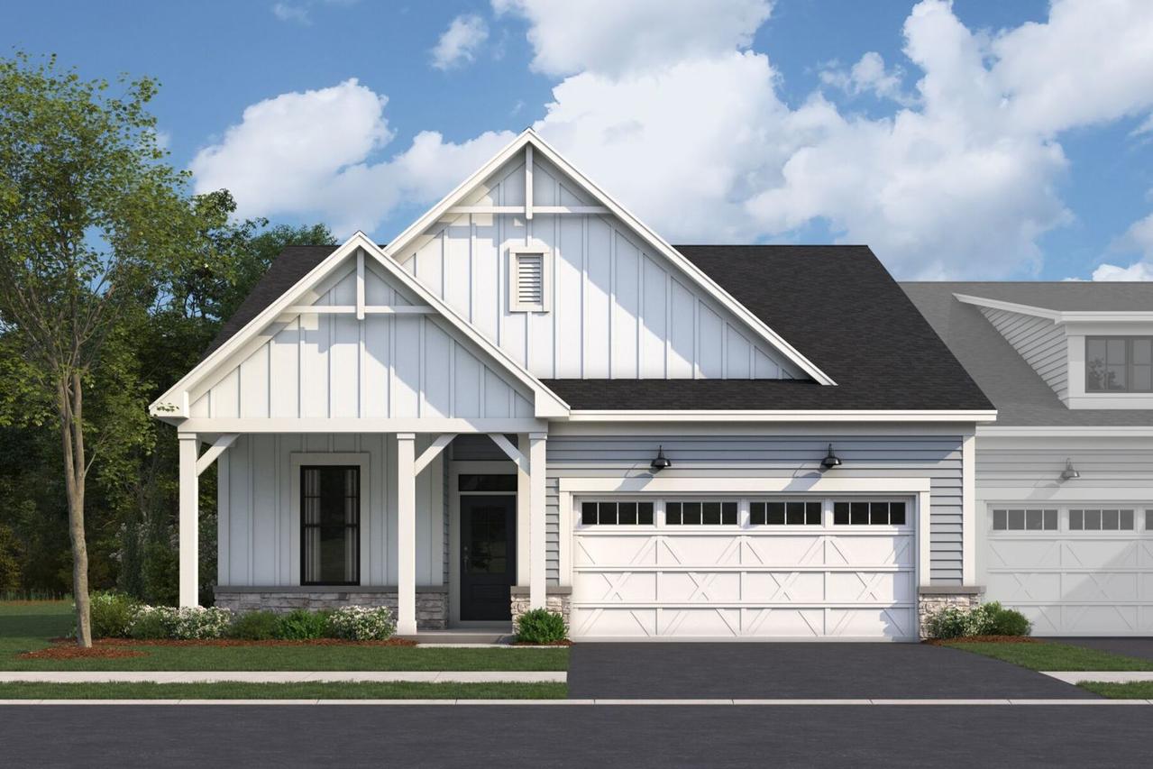 25525 W Alabaster Cir., Plainfield, IL 60544