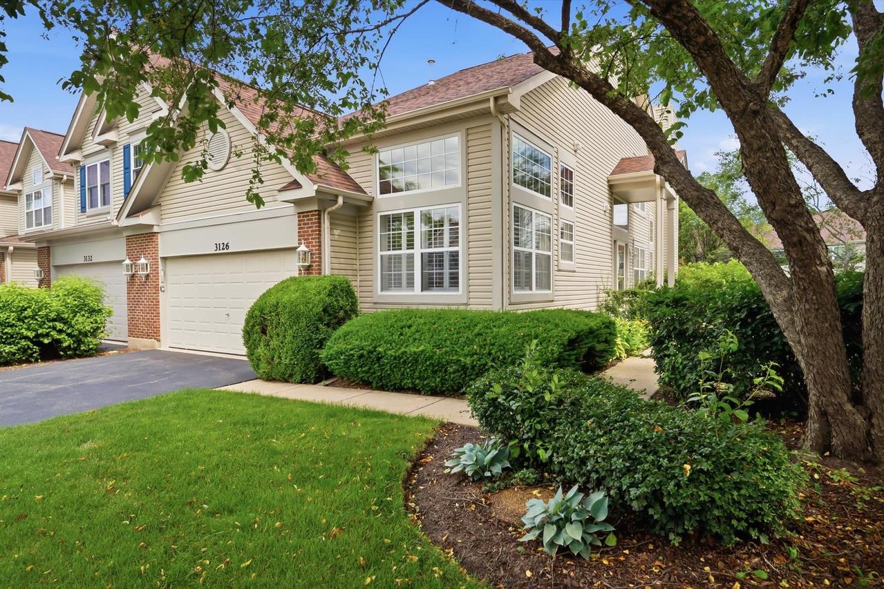 3126 St.michel Ln., St. Charles, IL 60175