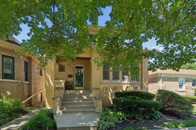 New Homes For Sale This Week That Attend Jamieson Elementary School: July 24th to July 30th