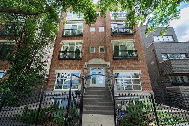New Homes with Master Bedrooms on the 1st Floor in Old Town: June 20th to June 26th