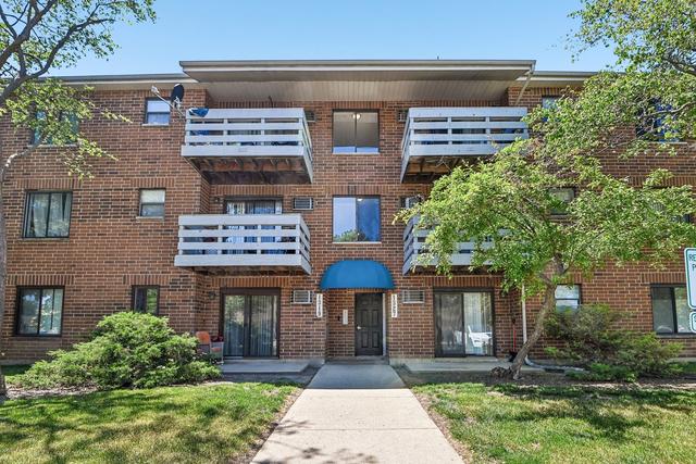New Homes with Master Bedrooms on the 1st Floor That Attend Virginia Lake Elementary School: June 13th to June 19th