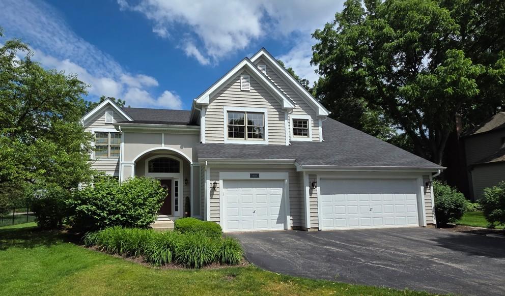 0N045 Underwood Dr., Geneva, IL 60134