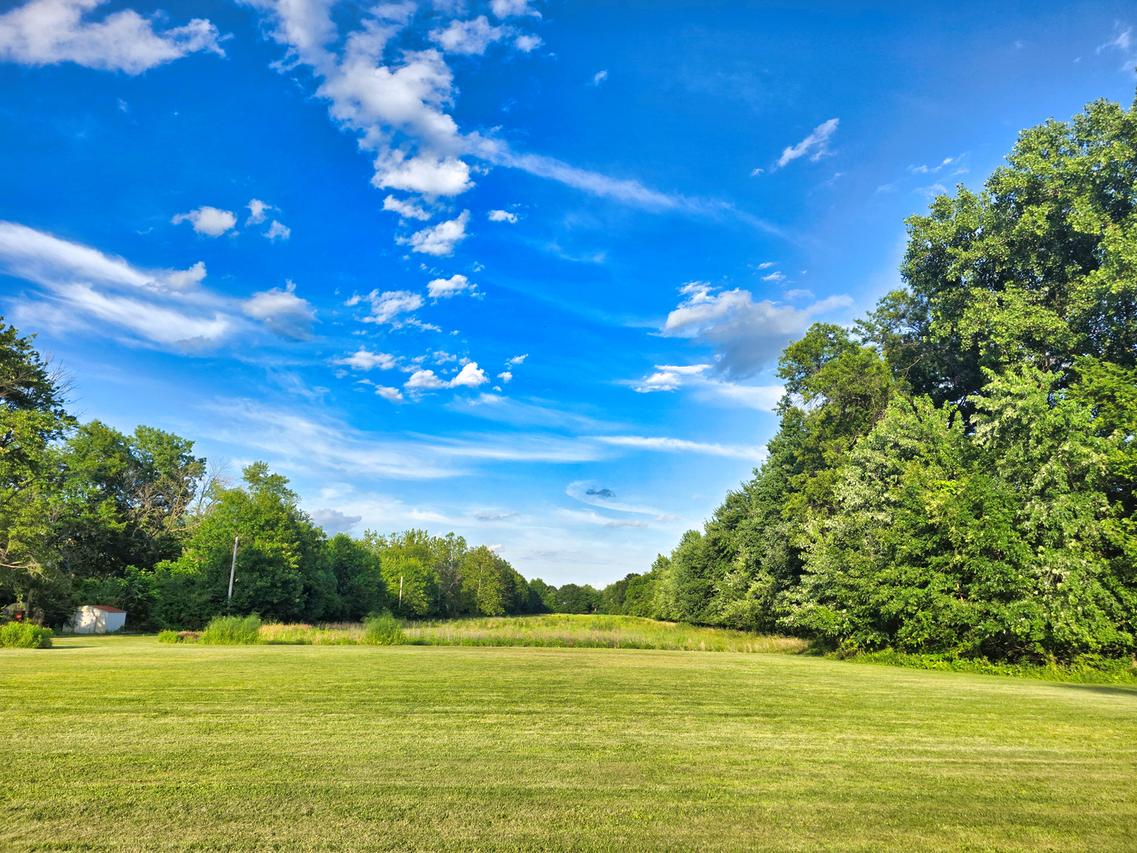 00 Mulberry Dr., Flora, IL 62839